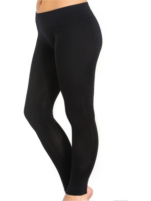 Iç Giyim Miss Fit Toparlayıcı Tayt