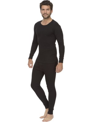 Şardonlu Termal Içlik Takım 0810