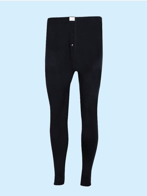 Ceylanoğlu Termal Interlok Uzun Tayt 2017 (1 Adet)