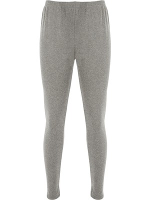 Şardonlu Termal Içlik Tayt Unisex 0850