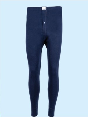 Ceylanoğlu Termal Interlok Uzun Tayt 2017 (1 Adet)