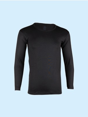 Ceylanoğlu Termal Uzun Kol Fanila 2020 (1 Adet)