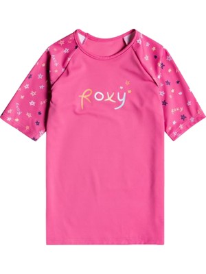 Roxy TINY S SS