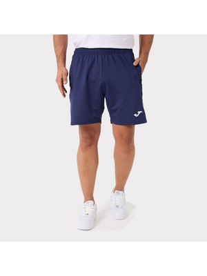 Joma Erkek Futbol Şort Premium Kamp Şort 9212327