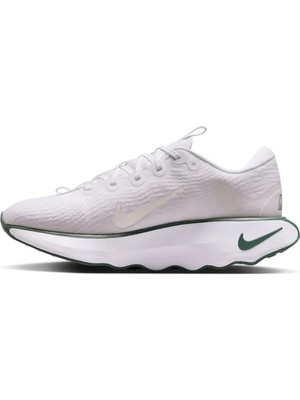 Nike Motiva Womens Walking Trainining Shoes Kadın Yürüyüş Antreman Ayakkabısı Beyaz