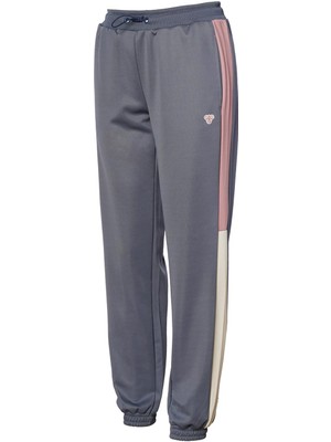 Hummel Hmlharlow Pants Kadın Pantolon
