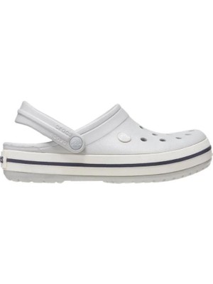 Crocs 11016 - Crocband 1ft - Atmosphere Unisex Terlik