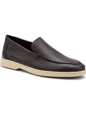 Erkek Oxford ( Klasik) 32P0 Frau Baby Ebony