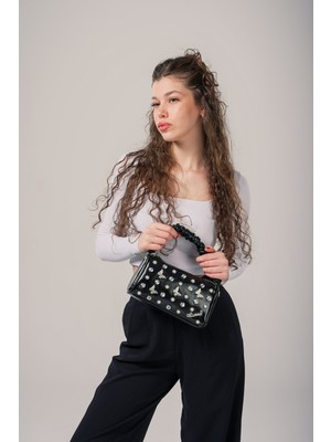 Ççs Kadın Kol Çantası CCS17807