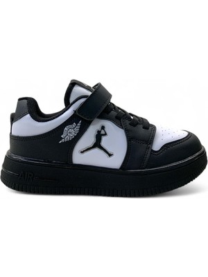 Cool Haykat Çocuk Sneaker