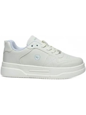 2933 Wickers Ünisex Politaban Ortopedik Hafif Ayakkabı