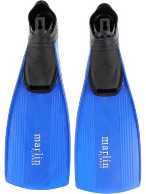 Flipper Renkli Palet 43/44, Su Sporları, Plaj Malzemesi, Şişme Ürün, Yüzme Aksesuarı, Kamp, Dalış, Güvenlik