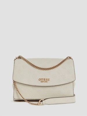 Phoebe Convertıble X-Kadın Omuz Çantası -PD966521