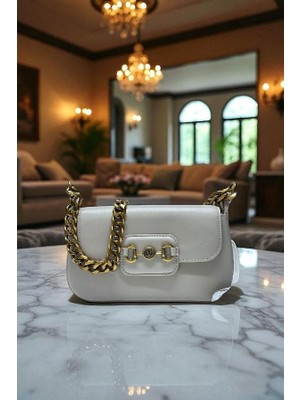 Levidor El ve Kol Çantası Omuz Çantası VS.BLKT.0534