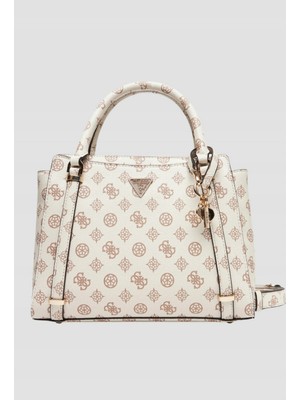 Daryna Iı 2 Comp Sat-Kadın Omuz Çantası -PG720806