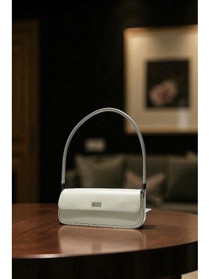 Levidor El ve Kol Çantası Omuz Çantası VS.BLKT.0536