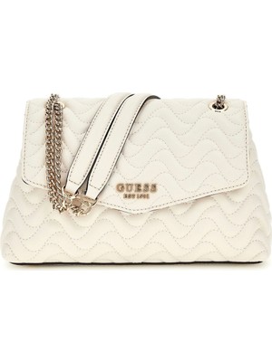 Melısandra Cnvrtbl X-Kadın Omuz Çantası -QG965321