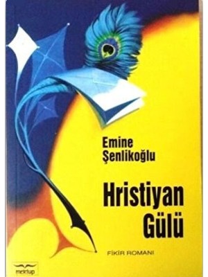 Hristiyan Gülü
