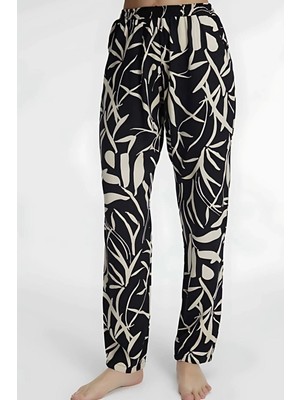 Marsilyan- 9147 Anıl Pijama