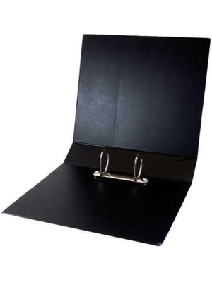 Classıfıx Federal Karton Mekanizmalı Klasör Dar