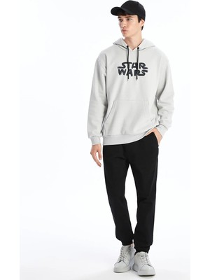 Lcw Accessorıes  Erkek Kep Şapka  (W5)