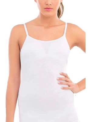 Marsilyan- 1259 Kaplı Atlet - Imer