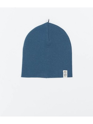 Lcw Baby  Nakışlı Erkek Bebek Bere  (W5)