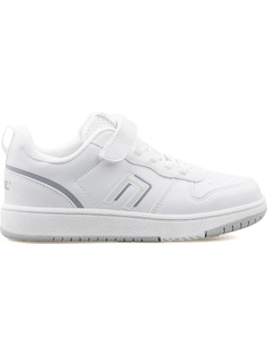 Cool 25C.ADEL Cırtlı Ortopedik Sneakers Erkek Çocuk Spor Ayakkabı