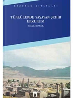 Türkülerde Yaşayan Şehir Erzurum