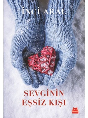 Sevginin Eşsiz Kışı