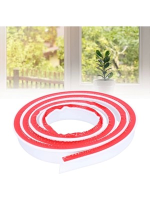 Kendinden Yapışkanlı Su Bariyeri 2 Metre