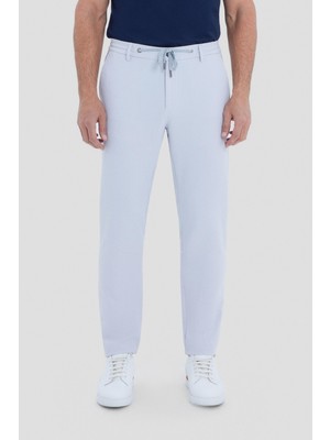 Jogger Erkek Pantolon Taş