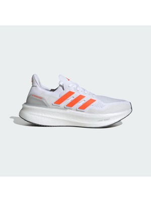 Adidas Ultraboost 5 Erkek Koşu Ayakkabısı