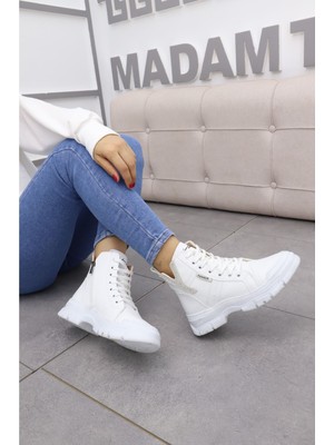 Magarsus Taşlı Spor Bot