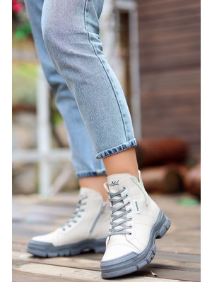 Magarsus Taşlı Spor Bot