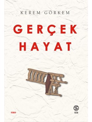 Gerçek Hayat