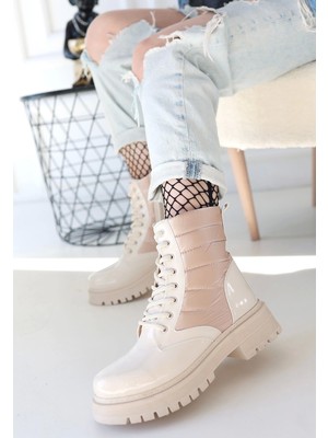 Josse Bej Rugan Bağcıklı Bot