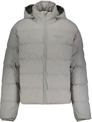 Lifestyle Erkek Ceket MNJ3430-AG