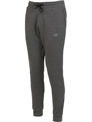 Lifestyle Erkek Eşofman Altı MNP3804-CHC