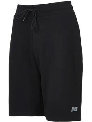 Erkek Şort Lifestyle MNS1962-BKW