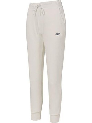 Kadın Pantalon Lifestyle WNP1974-SST