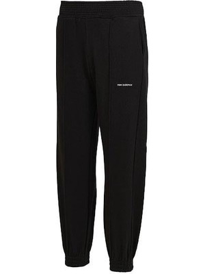 Lifestyle Kadın Pantolon WNP3419-BK