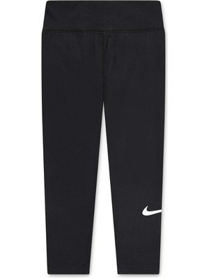 Nıke Df One Tght Kız Çocuk Tayt 36N201