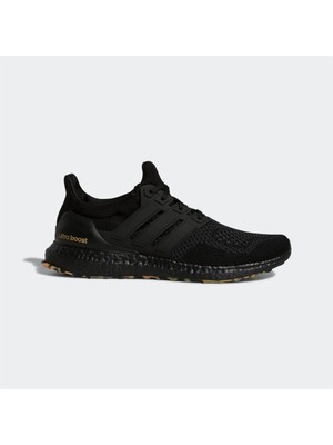 Adidas Ultraboost 1.0 Kadın Spor AYAKKABISI(GY9136)