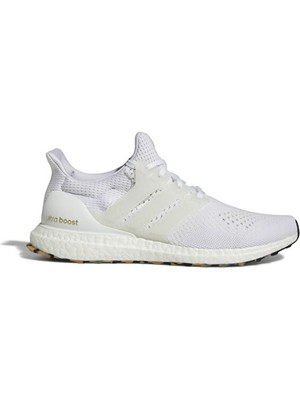 Adidas Ultraboost 1.0 Kadın Spor AYAKKABISI(GY9135)