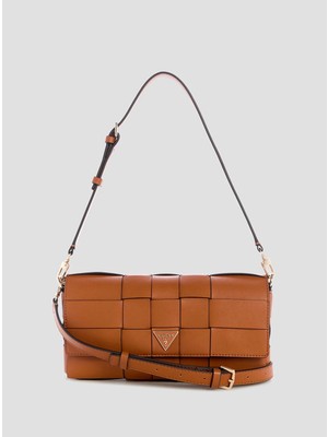 Maylee Flap Shoulder-Kadın Omuz Çantası -WG966119