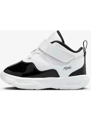 Jordan Stay Loyal 3 (Td) Çocuk Ayakkabısı