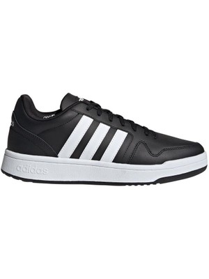 Adidas Postmove H00460 Siyah Günlük Sneaker Ayakkabı