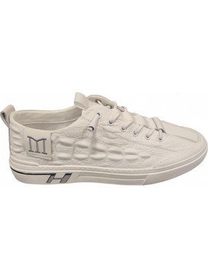 Guja 25Y510-6  Ithal Taban Erkek Sneakers Spor Ayakkabı