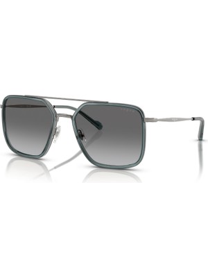 Vogue Güneş Gözlüğü VO4336SI 57 548/11